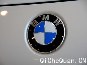 () 5ϵGT 2014 528i 