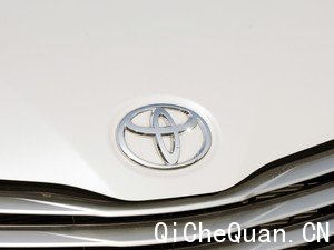 () Sienna 2013 3.5L Զ