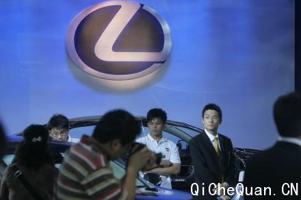 �׿���˹����������ʱ���