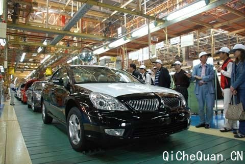 �й������г�����¢�����أ������߽п�����