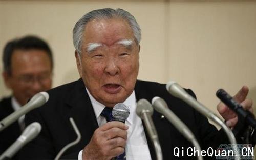 ��ľCEO��ľ��