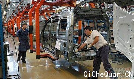 ����͢����5�·ݽ�һ���� �������40.9%