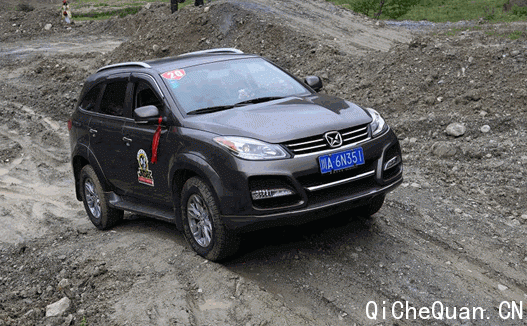 ��Խ���� ����Ԧʤ�ɲ���SUV�쵼Ʒ��