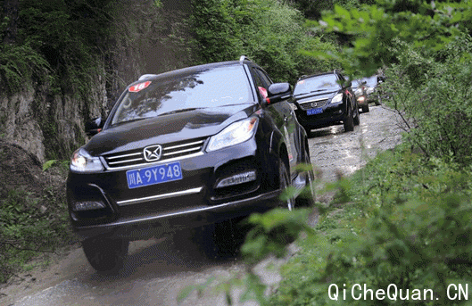 ��Խ���� ����Ԧʤ�ɲ���SUV�쵼Ʒ��