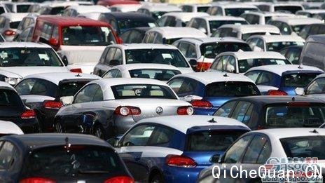 ŷ���³��������ǾŸ��� 5�·�����4.5%