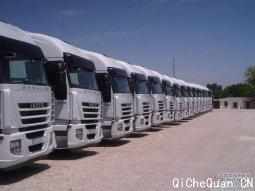 ������̨���˼�ʻ�����滮 �������ƹ��Զ���ʻ��