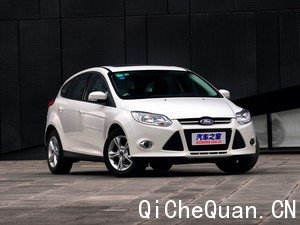  ˹ 2012  1.6L AT