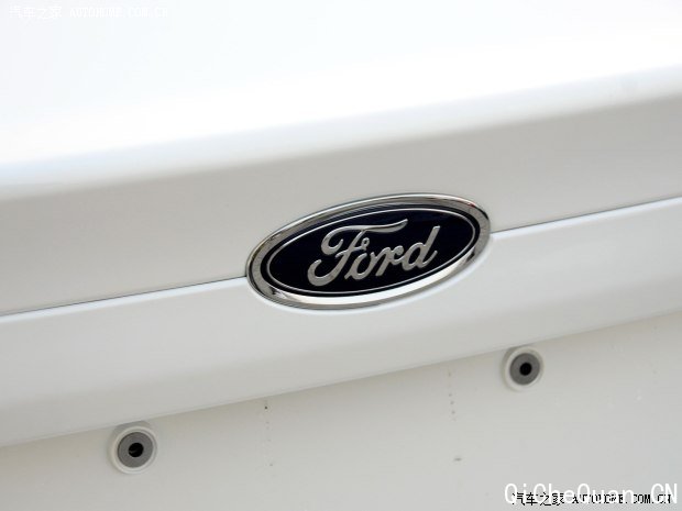  ɵŷ 2013 1.5L GTDi180ʱ