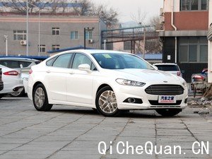  ɵŷ 2013 1.5L GTDi180ʱ