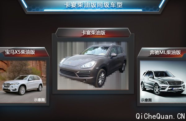 ʱݼƻͳ ̽ټ