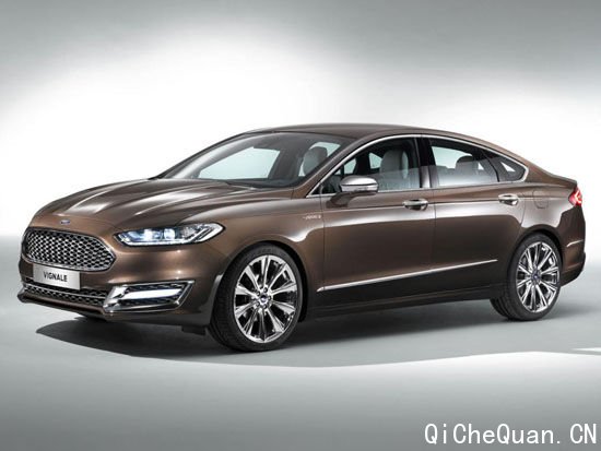 ɵŷVignale߶ر