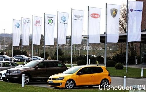 ϰȫ500 ڻ17.5%