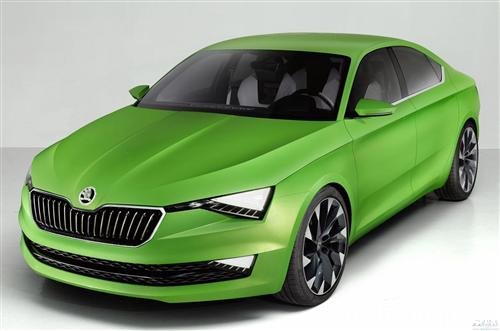 ˹´ｫƴSUV͡ͼ۱X4 СSUV