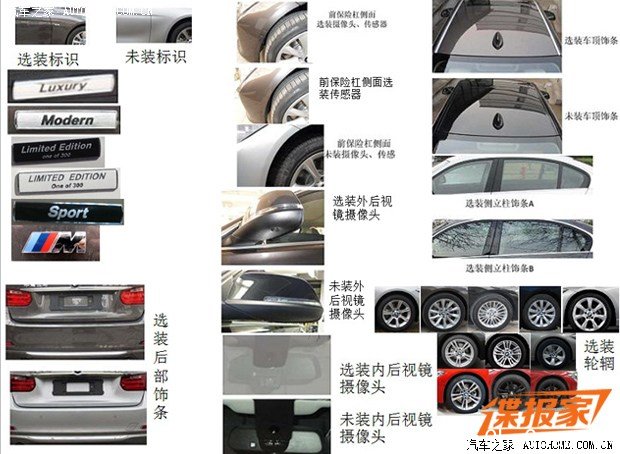 汽车之家