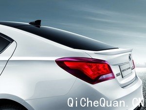  MG6 2014 90ھ