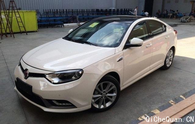 MG6 90ھʵع ɶ׷