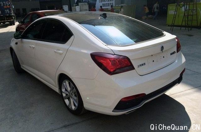 MG6 90ھʵع ɶ׷
