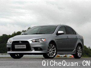 () LANCER 2008 2.0 EX ʱа