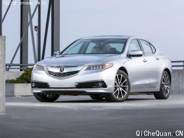 ک کTLX 2015 