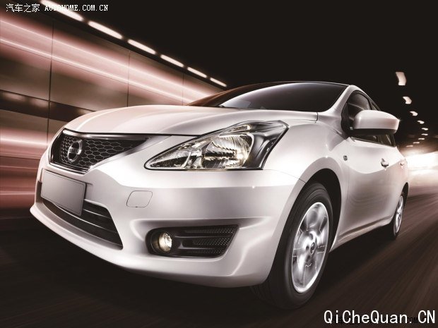 �����ղ� ��� 2014�� 1.6L CVT�ῧ��