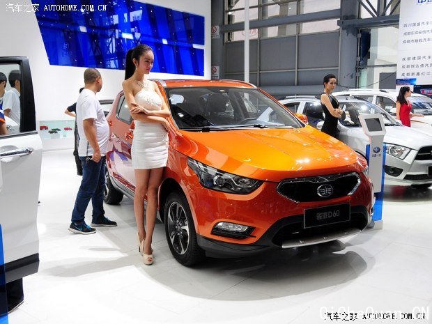 һ D60 2014 1.8L Զ