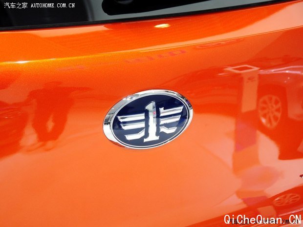 һ D60 2014 1.8L Զ