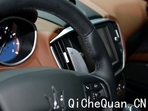 ɯ Ghibli 2015 Ermenegildo Zegna Edition Concept