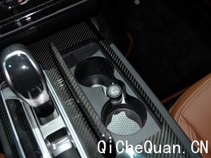ɯ Ghibli 2015 Ermenegildo Zegna Edition Concept