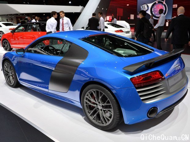 µ() µR8 2015 LMX