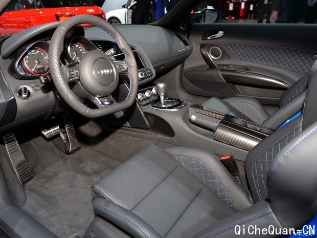µ() µR8 2015 LMX