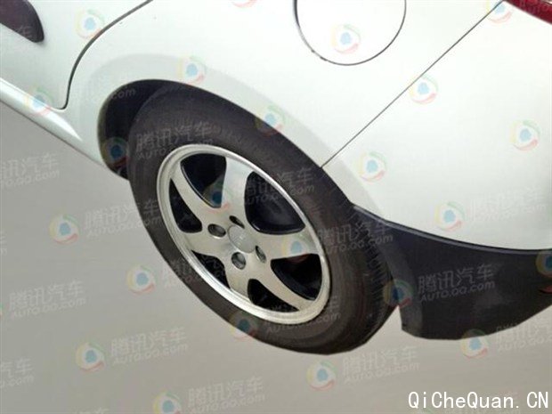 汽车之家