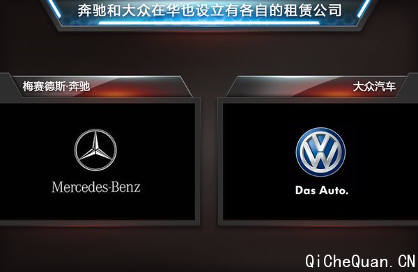 1Ԫ SUV޹˾