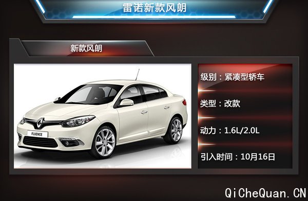 ϵ3Ʒǰ 40%