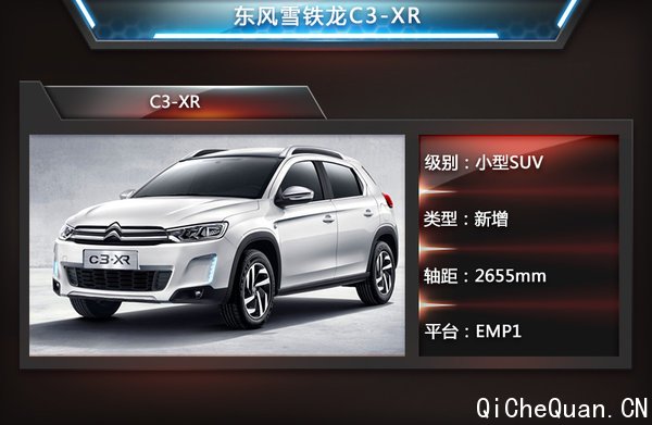 ϵ3Ʒǰ 40%
