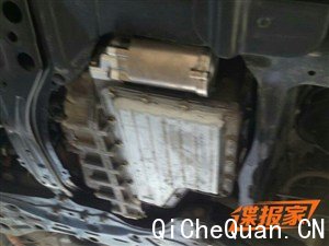 汽车之家