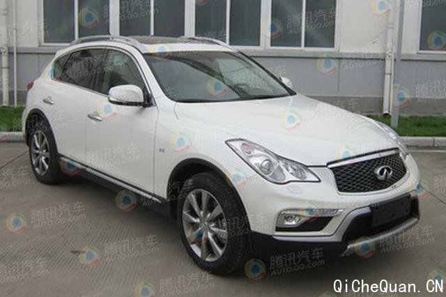ӢQX50걨ͼع ӳ80mm