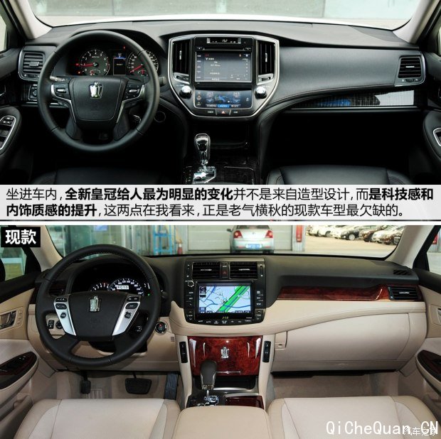 һ ʹ 2015 2.5L 
