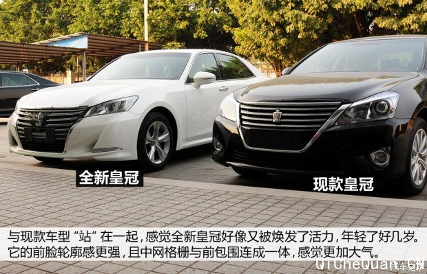 һ ʹ 2015 2.5L 