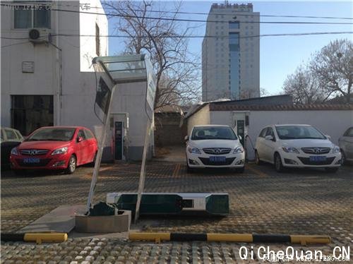 ÐÂÄÜÔ´Æû³µ±±¾©Ä£Ê½µ÷²é: