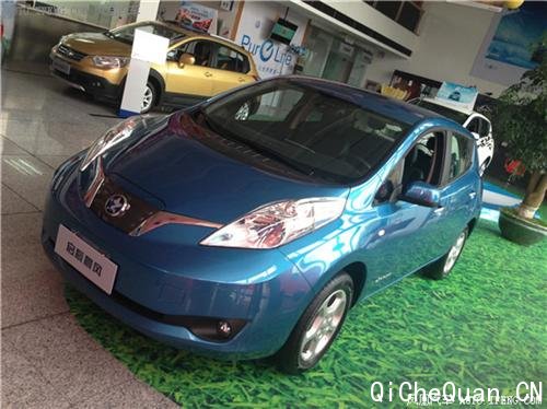 ÐÂÄÜÔ´Æû³µ±±¾©Ä£Ê½µ÷²é: