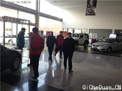 ÐÂÄÜÔ´Æû³µ±±¾©Ä£Ê½µ÷²é: