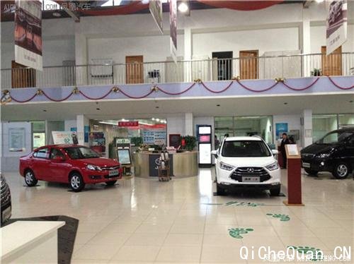 ÐÂÄÜÔ´Æû³µ±±¾©Ä£Ê½µ÷²é: