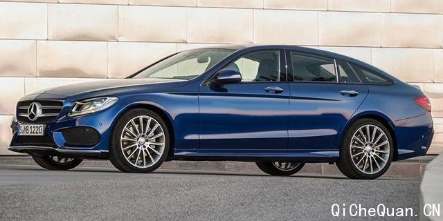 CSport CoupeЧͼع µA5
