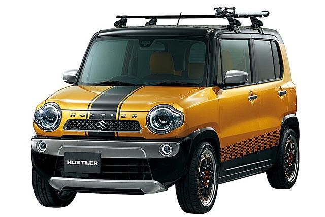 ľȫ°Turbo RSͼ ˶װ