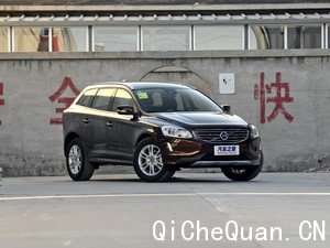 ֶ̫ ֶXC60 2015 2.0T T5 а