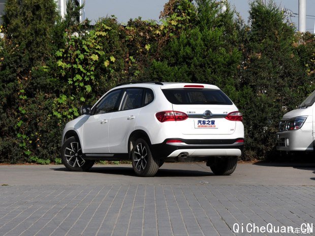 л лV5 2014 1.5T ֶ˶