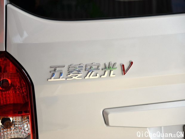 ͨ V 2015 1.5L׼
