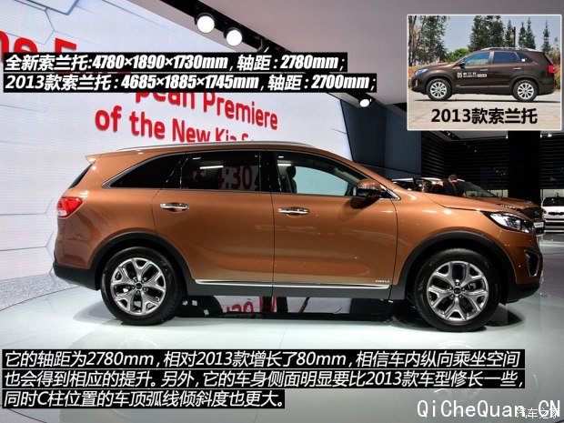 ()  2015 L 2.2T 4WD׼
