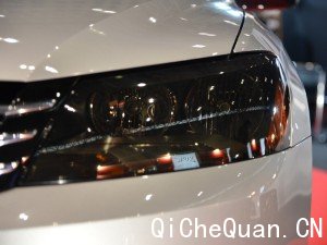 () Passat 2012 R-Line