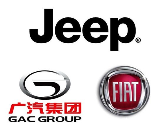 ƸΪJeep· ֣ܻܾ